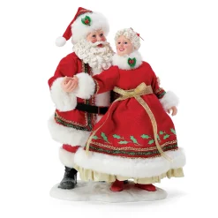 Department 56 9 Ladies Dancing Clearance
