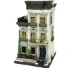 Department 56 87 West 56th Street Online