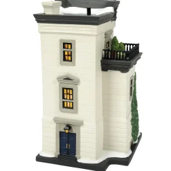 Department 56 87 West 56th Street Online