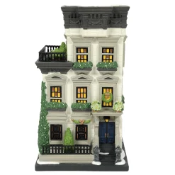 Department 56 87 West 56th Street Online