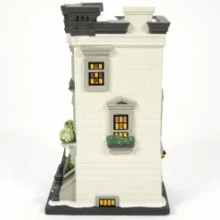 Department 56 87 West 56th Street Online