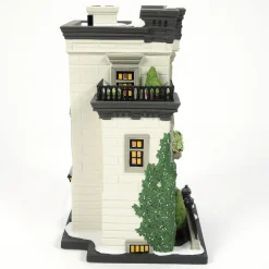 Department 56 87 West 56th Street Online