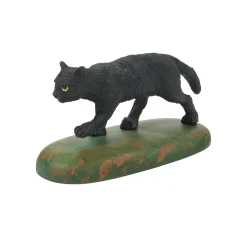 Department 56 A Clowder Of Black Cats Sale