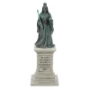 Department 56 A Monument For Her Majesty Clearance