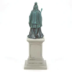 Department 56 A Monument For Her Majesty Clearance