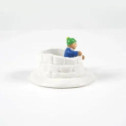 Department 56 A New Neighbor Clearance