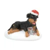 Department 56 A Perfect Gift For Snots