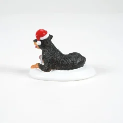 Department 56 A Perfect Gift For Snots