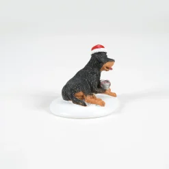 Department 56 A Perfect Gift For Snots