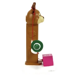 Department 56 A Perfect Spezimen New