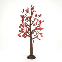 Department 56 A Splendid Fall Landscape Set Best