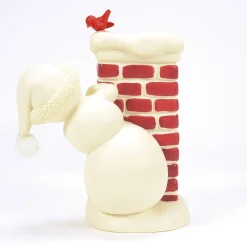 Department 56 A Surprise Around Every Corner Hot