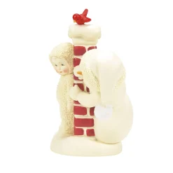 Department 56 A Surprise Around Every Corner Hot