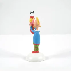 Department 56 A Who's Perfect Stocking Stuff Online