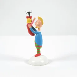 Department 56 A Who's Perfect Stocking Stuff Online