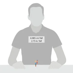 Department 56 A Who's Perfect Stocking Stuff Online