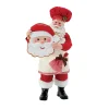 Department 56 A-DOUGH-RABLE Sale