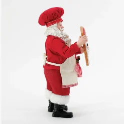 Department 56 A-DOUGH-RABLE Sale