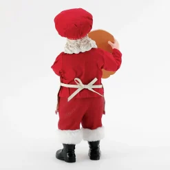 Department 56 A-DOUGH-RABLE Sale