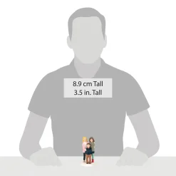 Department 56 Alleluia New