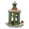 Department 56 An Aviary, In Honor Best