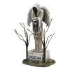 Department 56 Angel Of Death Best