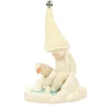 Department 56 Arctic Water Babies Clearance