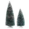 Department 56 Bag-O-Frosted Topiaries Sale