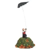 Department 56 Bat Kite Fright Outlet