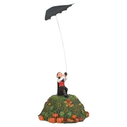 Department 56 Bat Kite Fright Outlet