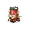 Department 56 Bean Depot Espresso Co Online