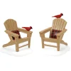 Department 56 Best Seats Around S/2 Outlet