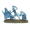Department 56 Beware Of Hitchhikers Best