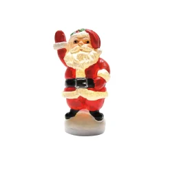 Department 56 Blow Mold Santa Online