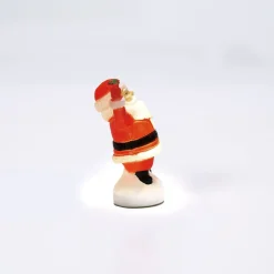 Department 56 Blow Mold Santa Online