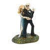 Department 56 Bone, James Bone Best