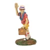 Department 56 Bone Voyage Clearance