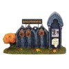 Department 56 Broomshare Best