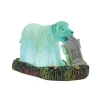 Department 56 Buddy's Ghost Discount