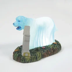 Department 56 Buddy's Ghost Discount