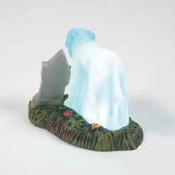 Department 56 Buddy's Ghost Discount