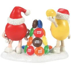 Department 56 Building A Tree Of Our Own Online