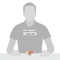 Department 56 Building A Tree Of Our Own Online