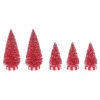 Department 56 Candy Base Trees St/5 New