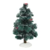 Department 56 Cardinal Pine Clearance