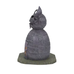 Department 56 Cat House