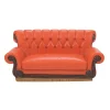 Department 56 Central Perk Couch New