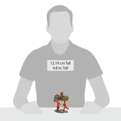 Department 56 Chinese Dragon Dance Online