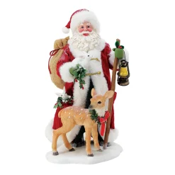Department 56 Christmas Critters Online
