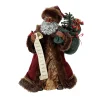 Department 56 Christmas Elegance AA New